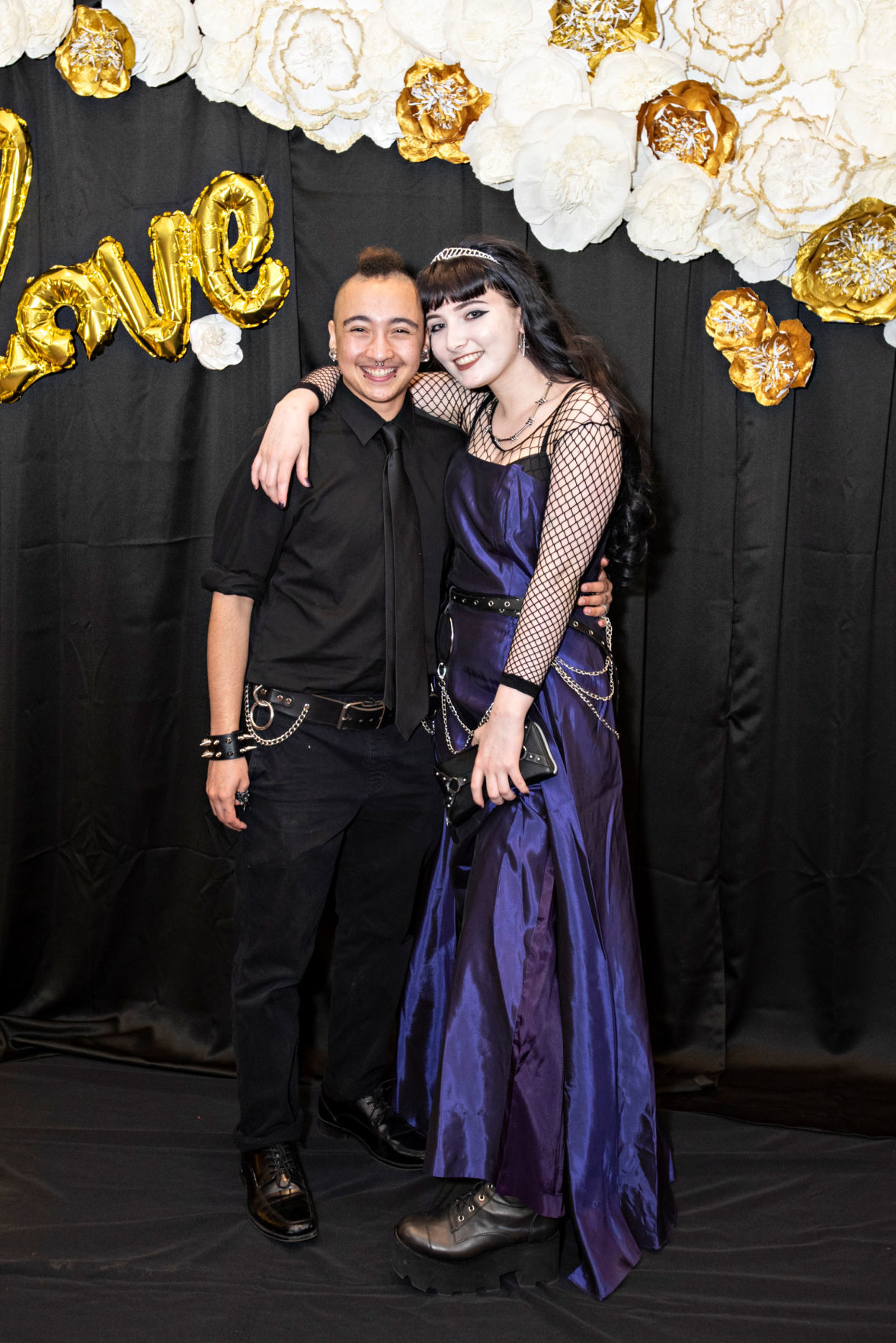 051819_gal_acit